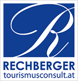 Rechberger Tourismusconsult