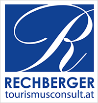 Rechberger tourismusconsult.at